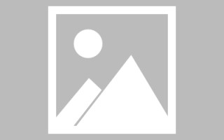 阿拉善盟承德网站制作服务（承德网站建设）
