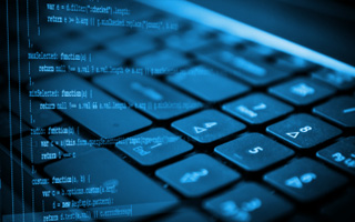 阿拉善盟 api php源码,下载的php源码怎么运行呢？