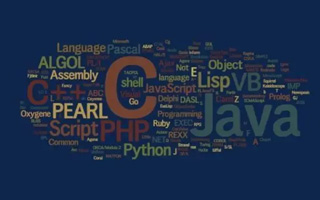 阿拉善盟 api php源码,下载的php源码怎么运行呢？
